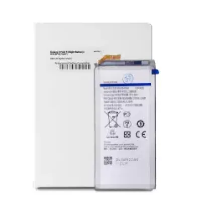 Акумулятор (додатковий) для Samsung Galaxy Z Fold 5 (Service Pack)