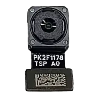 Основна камера (2MP) для Motorola Moto E40 (XT2159 / 2021) (Genuine OEM)