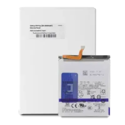 Акумулятор для Samsung Galaxy S24 Plus (Service Pack)