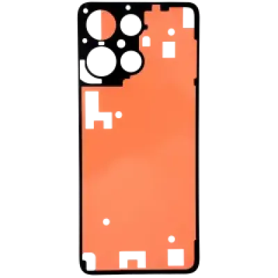 Проклейка задньої кришки для Motorola Moto G 5G (XT2513 / 2025) (Genuine OEM)