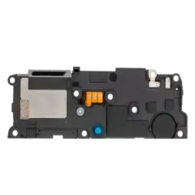 Поліфонічний динамік для Motorola Edge 5G (XT2063 / 2020) (Genuine OEM)