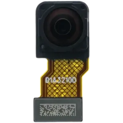 Фронтальна камера (базовий дисплей) для Motorola Razr Fold (XT2651 / 2026) (Genuine OEM)
