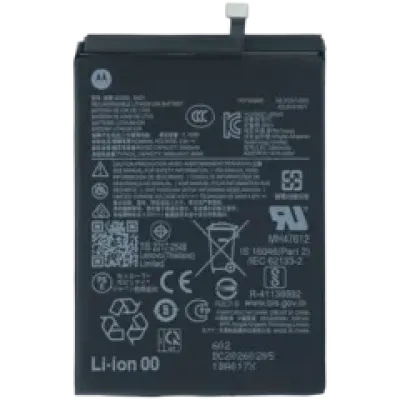 Акумулятор (основний) для Motorola Razr Fold (XT2651 / 2026) (SH31) (Genuine OEM)