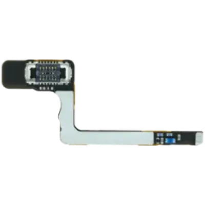 Антена (базова) для Motorola Razr Fold (XT2651 / 2026) (Genuine OEM)