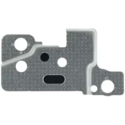 Кріплення мікрофона для Motorola Razr Fold (XT2651 / 2026) (Genuine OEM)