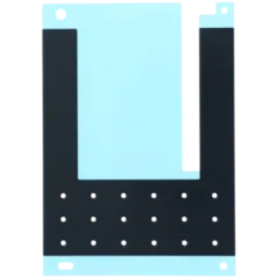 Проклейка основного акумулятора для Motorola Razr Fold (XT2651 / 2026) (Genuine OEM)
