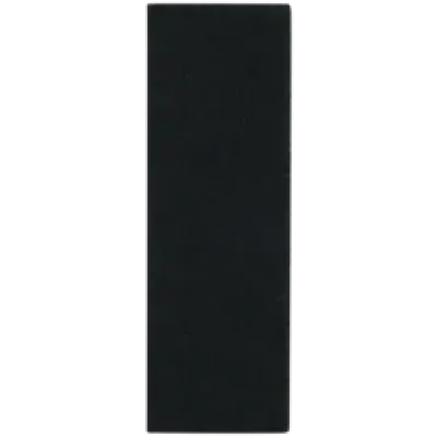 Піна кріплення BTB зовнішнього дисплея для Motorola Razr Fold (XT2651 / 2026) (Genuine OEM)