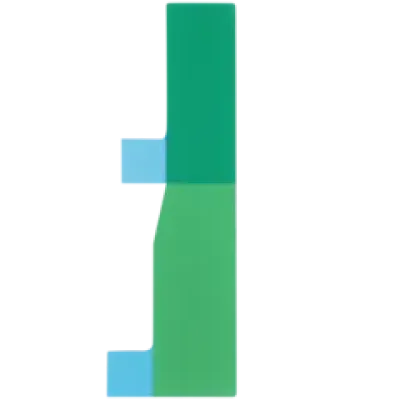 Шлейф BTB Mylar для Motorola Razr Fold (XT2651 / 2026) (Genuine OEM)