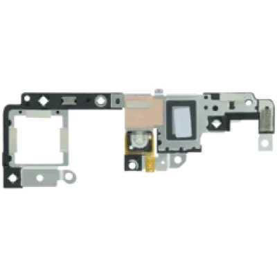 Передній корпус для Motorola Razr Plus (XT2659 / 2026) (Genuine OEM)