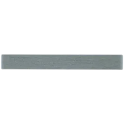 Вставка задньої кришки для Motorola Razr (XT2657 / 2026) (Genuine OEM) (Hematite)