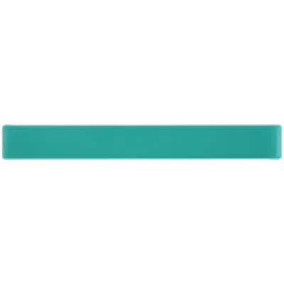 Вставка задньої кришки для Motorola Razr (XT2657 / 2026) (Genuine OEM) (Sporting Green)