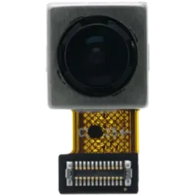 Основна камера (Ультрашироківугольна) для Motorola Razr (XT2657 / 2026) (Genuine OEM)