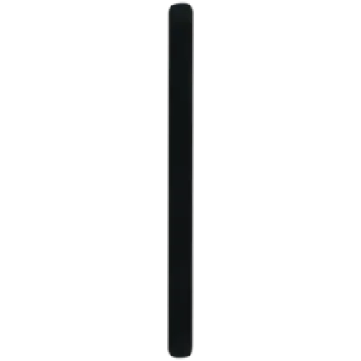 Прокладка акумулятора для Motorola Moto G Stylus (XT2619 / 2026) (Genuine OEM)