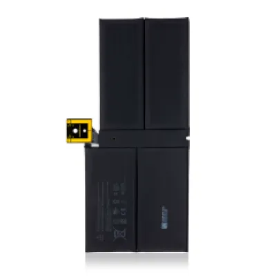 Акумулятор для Microsoft Surface Pro 5 / Pro 6 (1796) (G3HTA038H)
