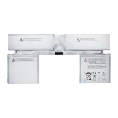 Акумулятор клавіатури для Microsoft Surface Book 1 13.5" / Book 2 13.5" (G3HTA024H G3HTA023H G3HTA021H G3HTA048H)