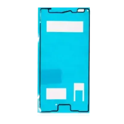 Проклейка дисплея для Sony Xperia Z5 (E6653)