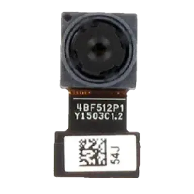 Фронтальна камера для Sony Xperia C4 (E5303: E5306: E5333: E5343: E5353: E5363)