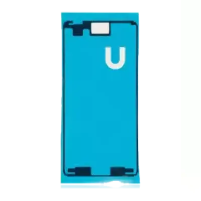 Проклейка дисплея для Sony Xperia M4 Aqua (E2303 E2306 E2353 E2363)