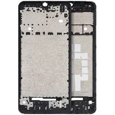 Рамка дисплея для Samsung Galaxy A04 (A045 / 2022)