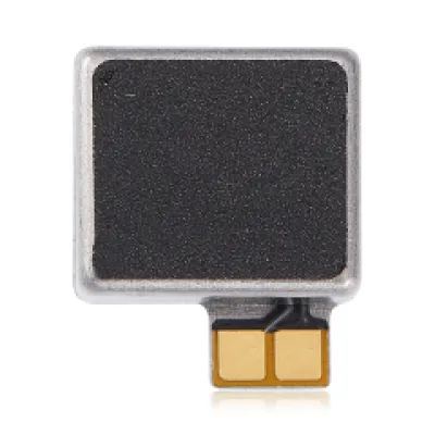 Вібромотор для Samsung Galaxy A54 5G (A546 / 2023) / A35 5G (A356 / 2024) / A55 5G (A556 / 2024) / S23 FE / S24 FE