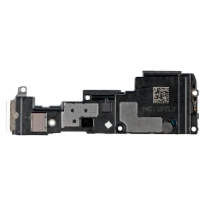 Поліфонічний динамік для OnePlus 5T (A5010)
