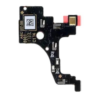 Плата мікрофона для OnePlus 5T
