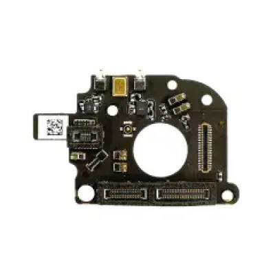 Додаткова плата для OnePlus 6T (A6010 / A6013)
