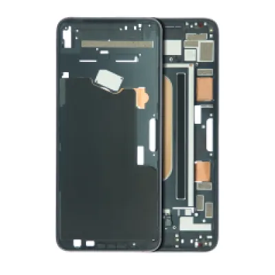 Рамка дисплея для Asus ROG Phone 3 (ZS661KS)