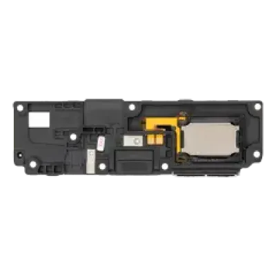 Поліфонічний динамік для Motorola Moto G Fast (XT2045-3 / 2020)