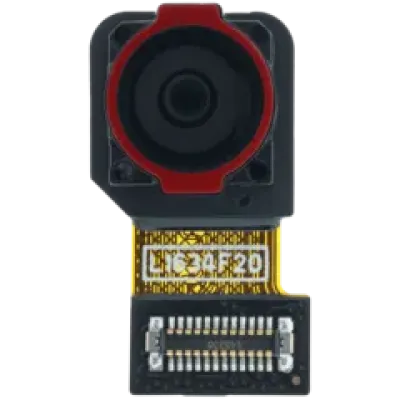 Фронтальна камера (16MP) для Motorola Moto G Power 5G (XT2415 / 2024) (Genuine OEM)