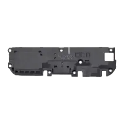 Поліфонічний динамік для Moto G Power (XT2165 / 2022)