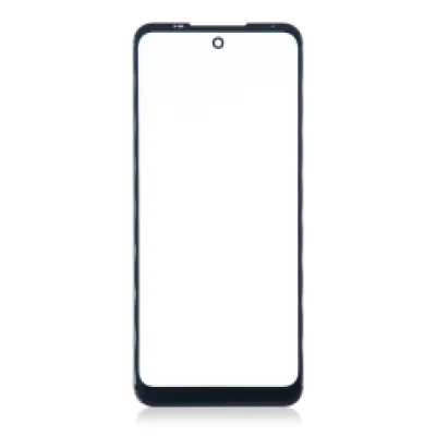 Скло екрана для Motorola Moto G Power (XT2165 / 2022)