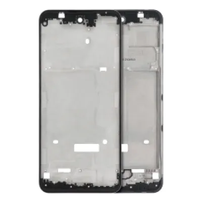 Рамка корпусу для Motorola Moto G Power (XT2165 / 2022)