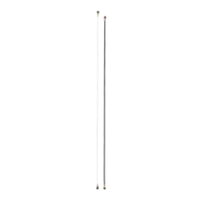 Кабель антени для Motorola Moto G Stylus 4G (XT2211 / 2022) (2 шт)