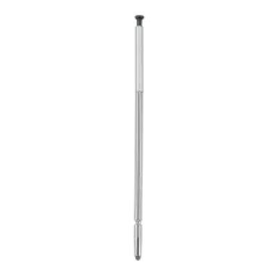 Стилус для Motorola Moto G Stylus 5G (XT2215 / 2022) (Steel Blue)