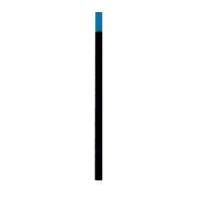 Проклейка FPC HSG для Motorola ThinkPhone (XT2309 / 2023) (Genuine OEM)