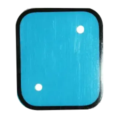 Проклейка рамки основної камери для Motorola ThinkPhone (XT2309 / 2023) (Genuine OEM)