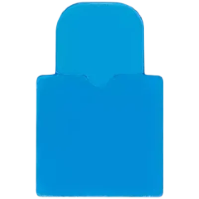 Проклейка поліфонічного динаміка для Motorola Moto G Power 5G (XT2311 / 2023) (Genuine OEM)