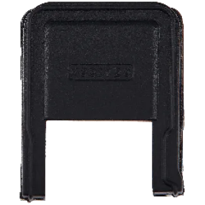 Гумова втулка роз'єму навушників для Motorola Moto G 5G (XT2313 / 2023) (Genuine OEM)