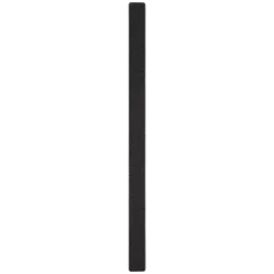 Демпферна вата акумулятора для Motorola Moto G34 (XT2363 / 2023) (Genuine OEM)
