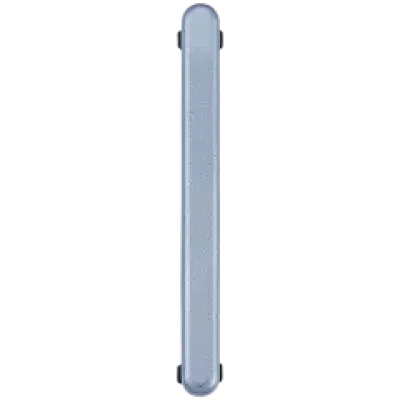 Кнопки гучності для Samsung Galaxy Z Flip 6 (F741) (Blue)