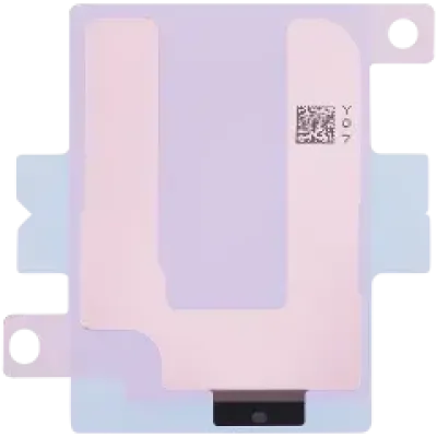 Проклейка акумулятора для iPhone 17 Pro Max (10 шт)
