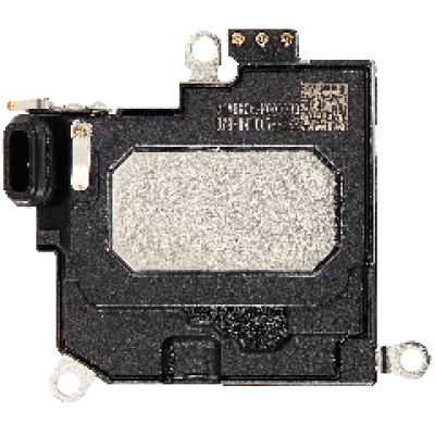 Розмовний динамік для iPhone Air