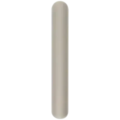 Смуга скла 5G для Samsung Galaxy S23 Ultra 5G (Cream)