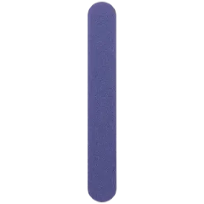 Смуга скла 5G для Samsung Galaxy S24 5G (Cobalt Violet)