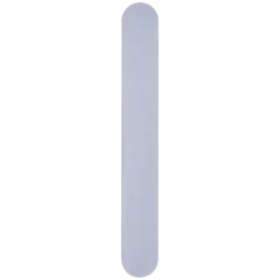 Смуга скла 5G для Samsung Galaxy S25 5G (Icy Blue)