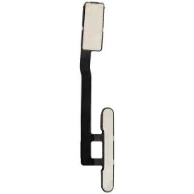 Шлейф з'єднання антени Bluetooth для Watch Series 10 (42MM)