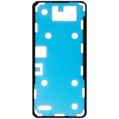 Проклейка задної кришки для Xiaomi Redmi Note 13 Pro Plus 5G