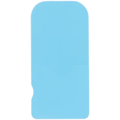 Проклейка FPC розмовного динаміка для Motorola Moto G Power (XT2617 / 2026) (Genuine OEM)