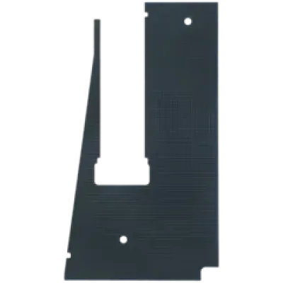 Проклейка акумулятора для Motorola Moto G Power (XT2617 / 2026) (Genuine OEM)